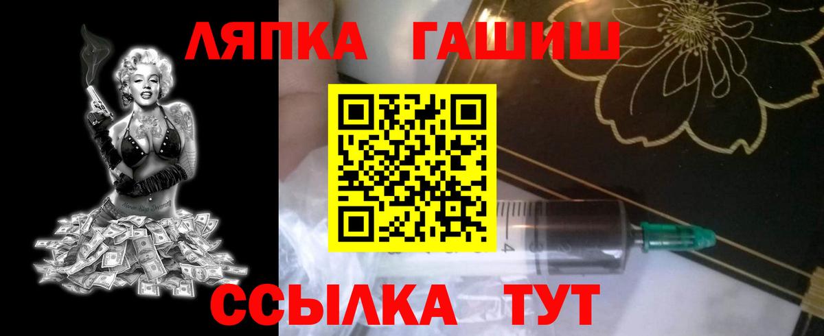 ГАШ Изолятор  Вход с VPN  Сызрань 