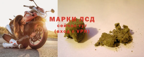 мет Ладушкин