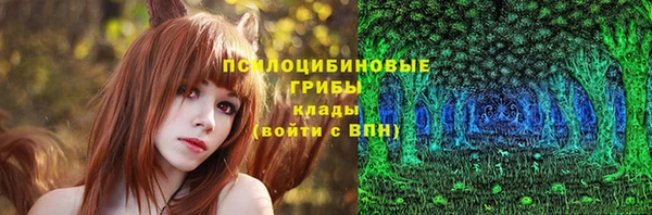 mdpv Лагань