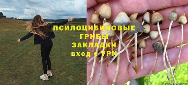 jwh Куйбышев