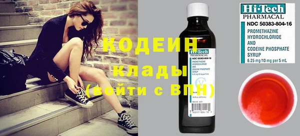 мет Ладушкин