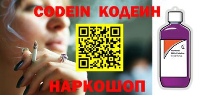 спиды Камышлов